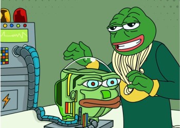 Why Pepeto Could Become the Next Viral Meme Coin Sensation in 2025